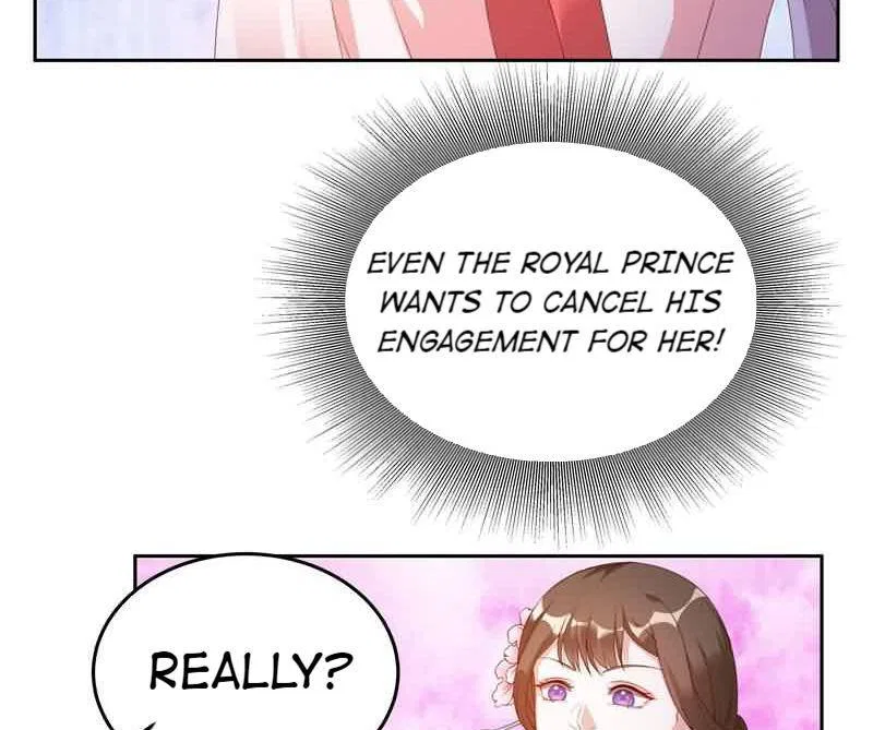 Imperial Splendor Chapter 3 – Page 28