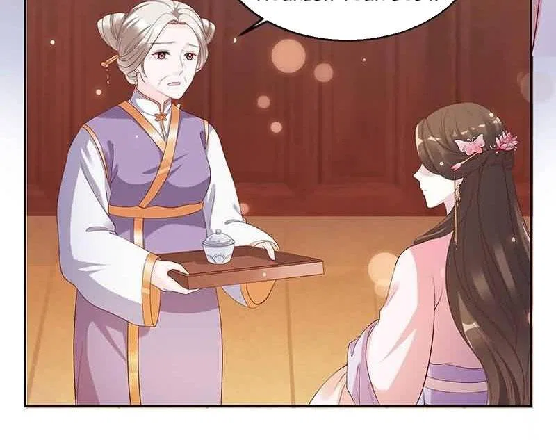 Imperial Splendor Chapter 3 – Page 36