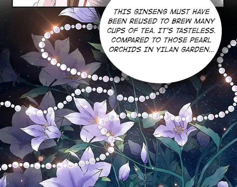 Imperial Splendor Chapter 3 – Page 38