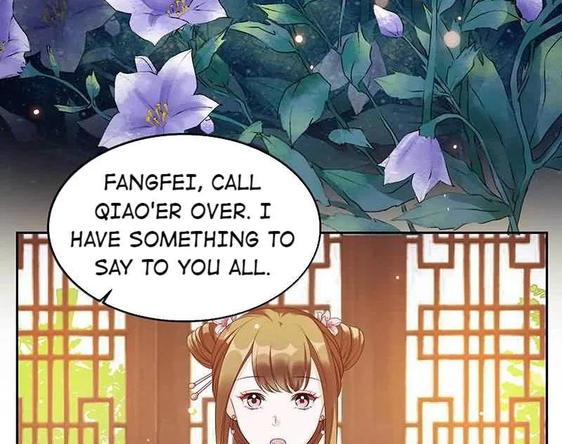 Imperial Splendor Chapter 3 – Page 39