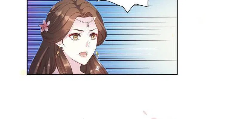 Imperial Splendor Chapter 3 – Page 44