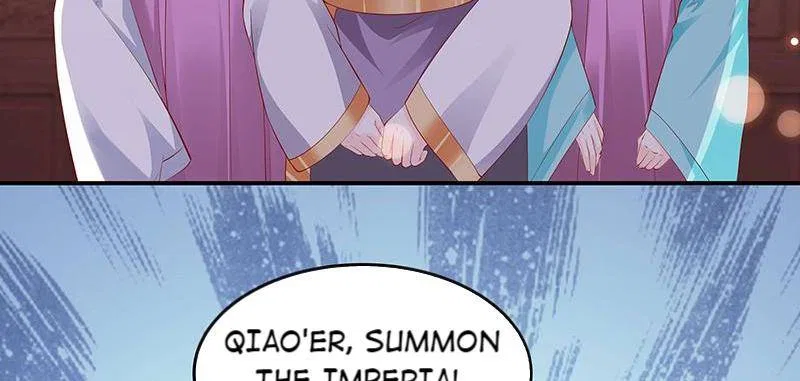 Imperial Splendor Chapter 2 – Page 5