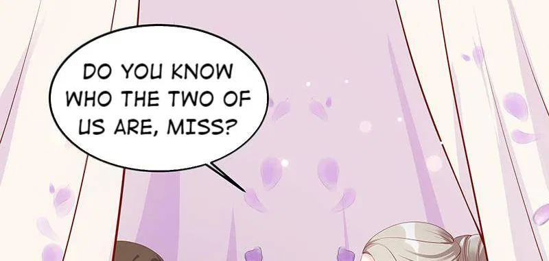 Imperial Splendor Chapter 2 – Page 8