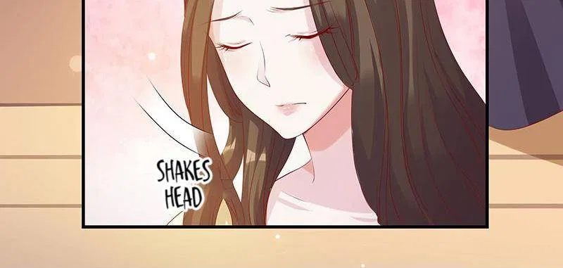 Imperial Splendor Chapter 2 – Page 11