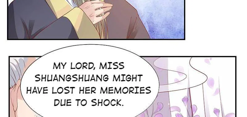 Imperial Splendor Chapter 2 – Page 19