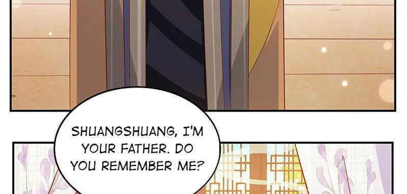 Imperial Splendor Chapter 2 – Page 25