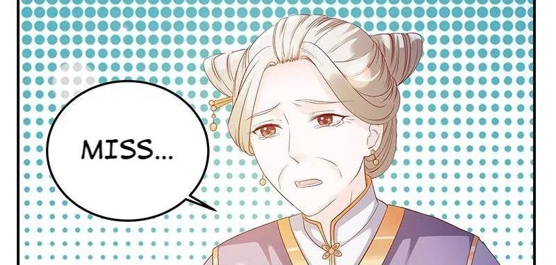Imperial Splendor Chapter 2 – Page 30