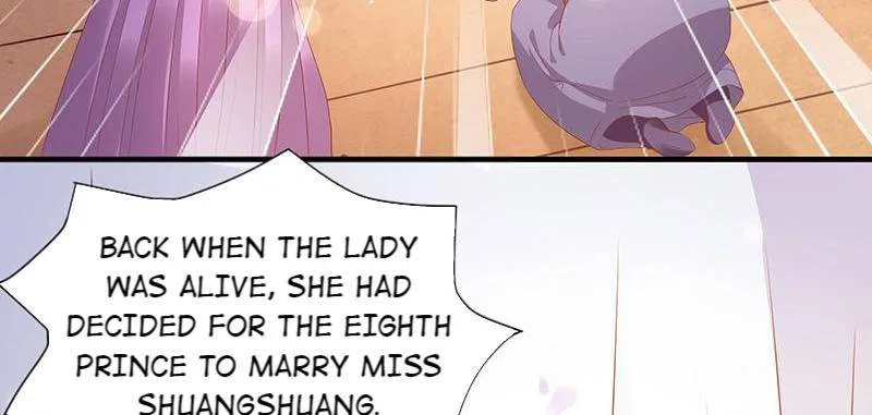 Imperial Splendor Chapter 2 – Page 35