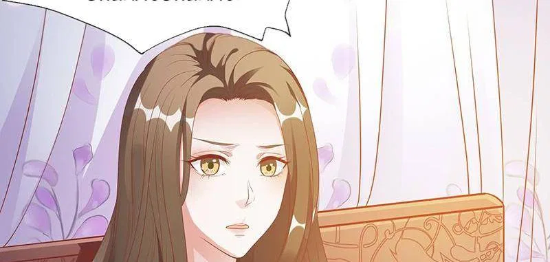 Imperial Splendor Chapter 2 – Page 36