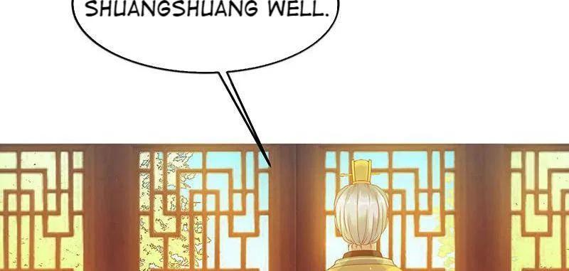 Imperial Splendor Chapter 2 – Page 43
