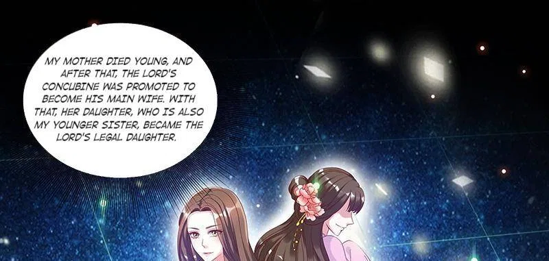 Imperial Splendor Chapter 2 – Page 52