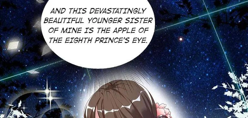 Imperial Splendor Chapter 2 – Page 55