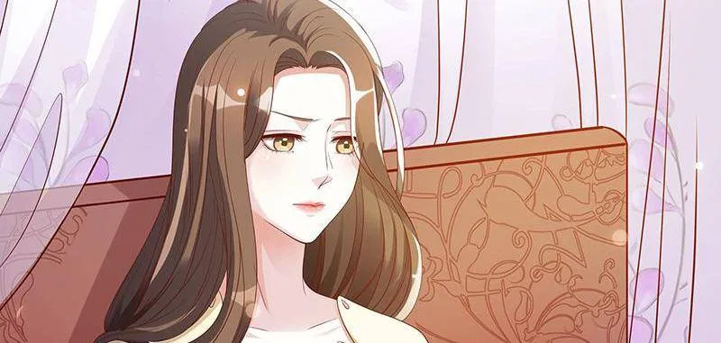 Imperial Splendor Chapter 2 – Page 58