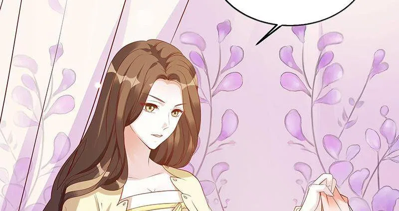 Imperial Splendor Chapter 2 – Page 64