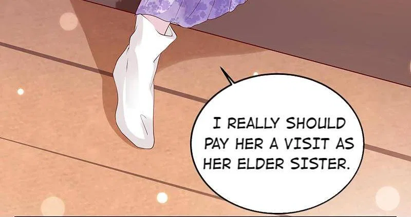 Imperial Splendor Chapter 2 – Page 67