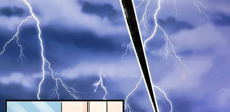 Imperial Splendor Chapter 1 – Page 6