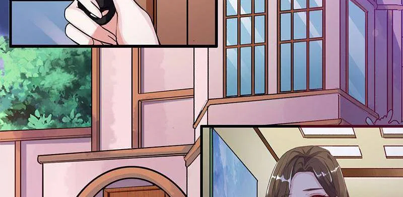 Imperial Splendor Chapter 1 – Page 8