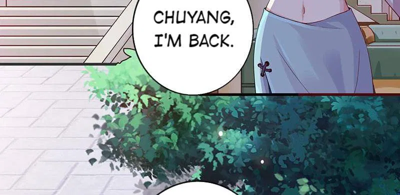 Imperial Splendor Chapter 1 – Page 10