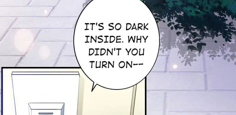 Imperial Splendor Chapter 1 – Page 11