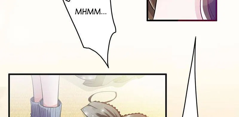 Imperial Splendor Chapter 1 – Page 14