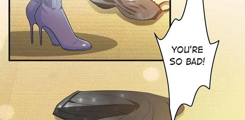 Imperial Splendor Chapter 1 – Page 15