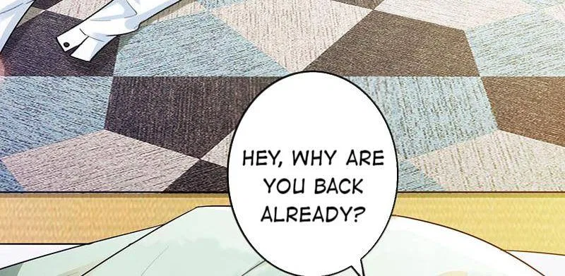 Imperial Splendor Chapter 1 – Page 17