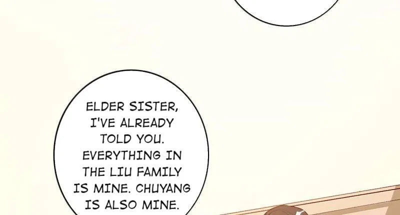 Imperial Splendor Chapter 1 – Page 28