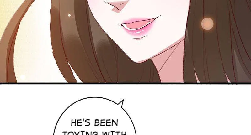Imperial Splendor Chapter 1 – Page 32