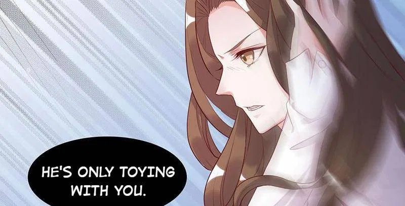 Imperial Splendor Chapter 1 – Page 35