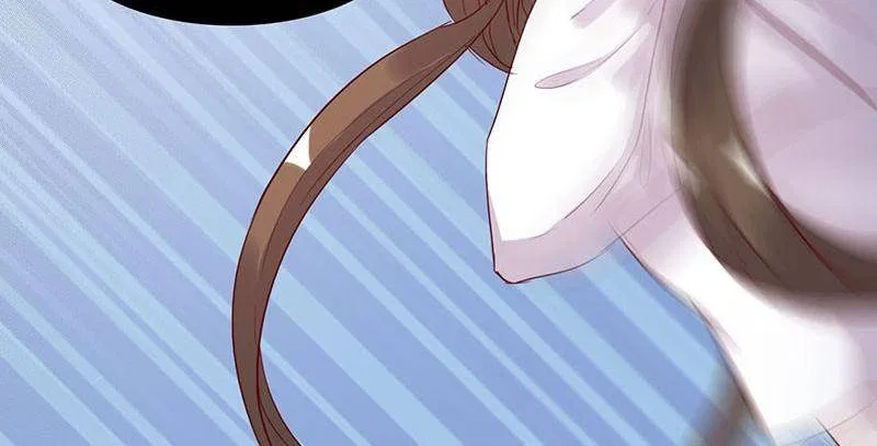 Imperial Splendor Chapter 1 – Page 36