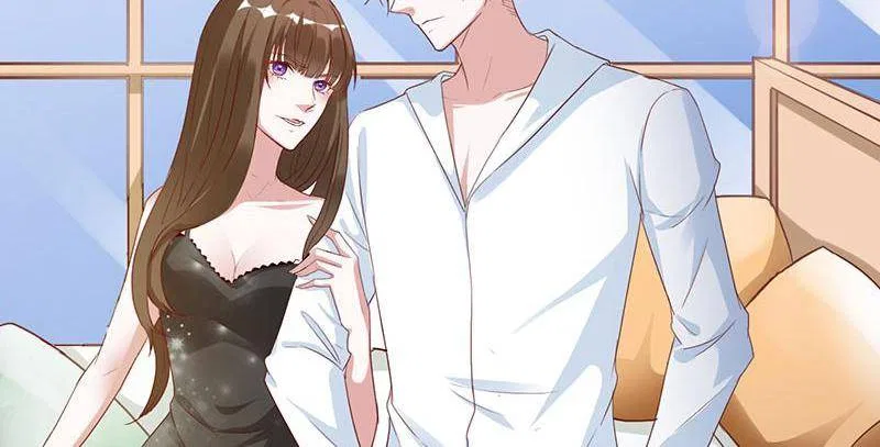 Imperial Splendor Chapter 1 – Page 41