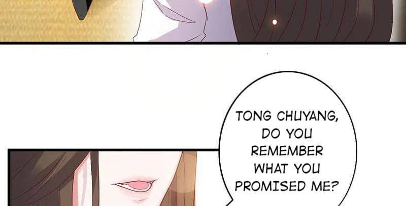 Imperial Splendor Chapter 1 – Page 44