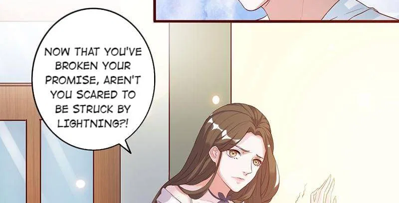 Imperial Splendor Chapter 1 – Page 46