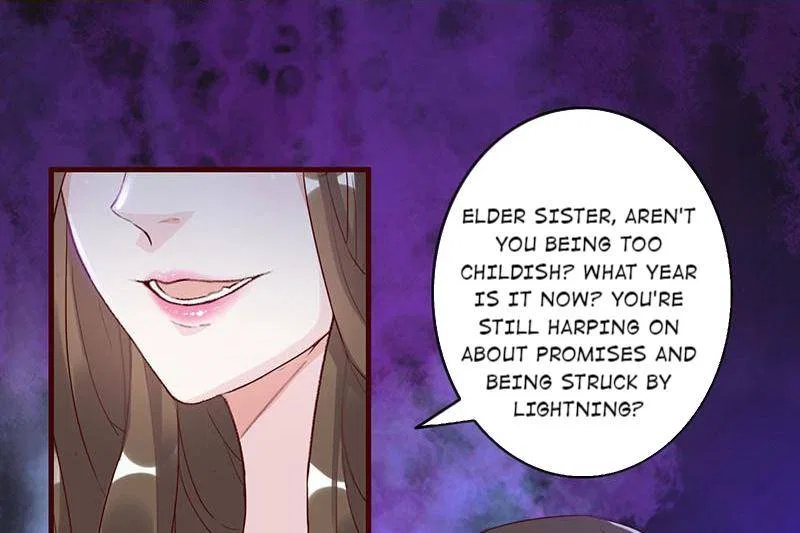 Imperial Splendor Chapter 1 – Page 49