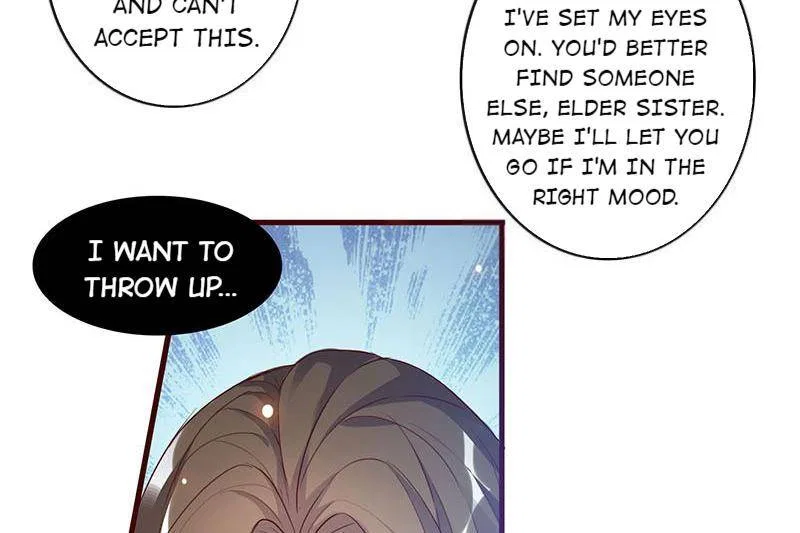 Imperial Splendor Chapter 1 – Page 52