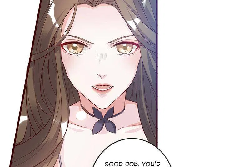 Imperial Splendor Chapter 1 – Page 53