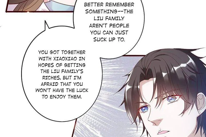 Imperial Splendor Chapter 1 – Page 54