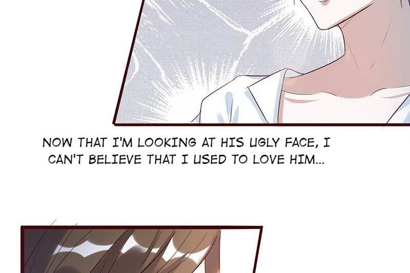 Imperial Splendor Chapter 1 – Page 55