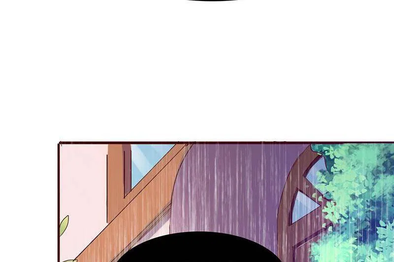 Imperial Splendor Chapter 1 – Page 60