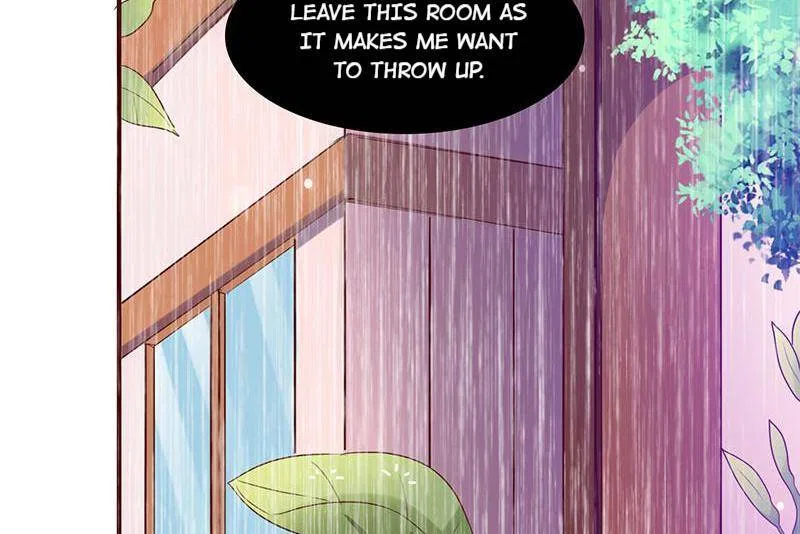 Imperial Splendor Chapter 1 – Page 61