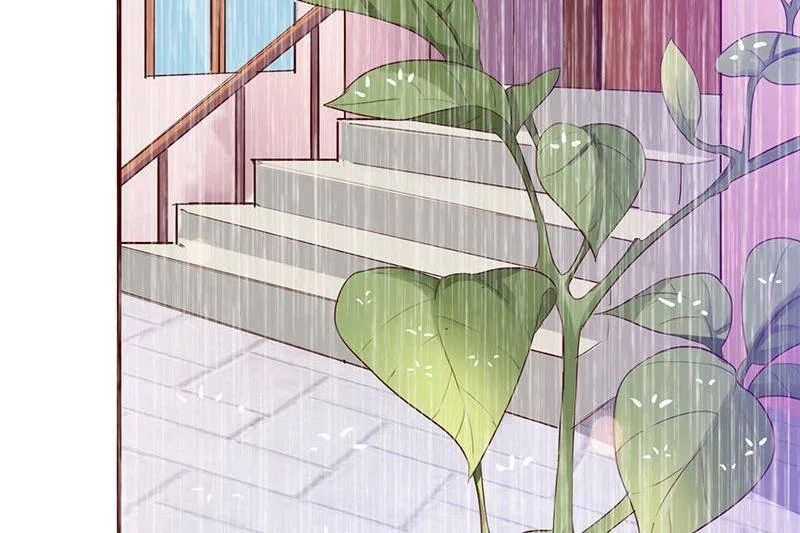 Imperial Splendor Chapter 1 – Page 62
