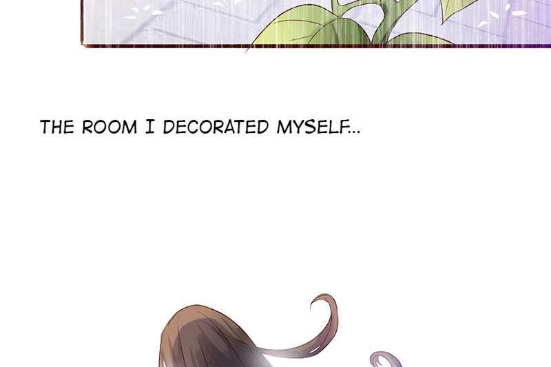 Imperial Splendor Chapter 1 – Page 63