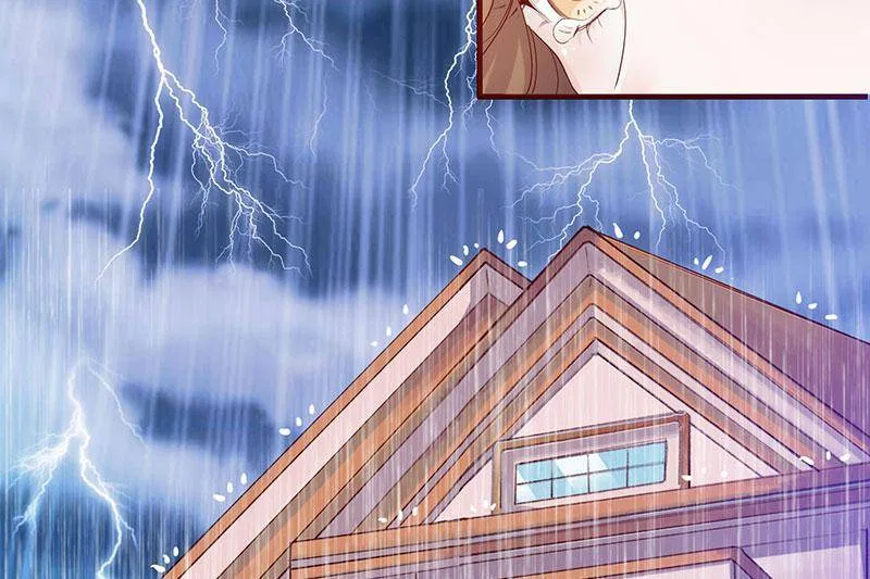 Imperial Splendor Chapter 1 – Page 66