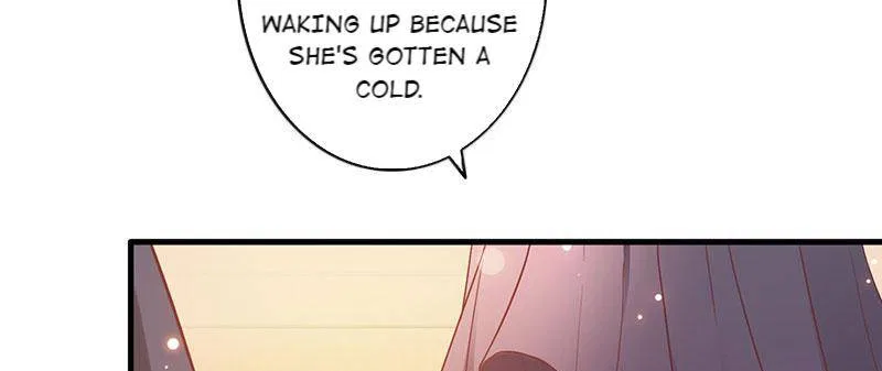 Imperial Splendor Chapter 1 – Page 70