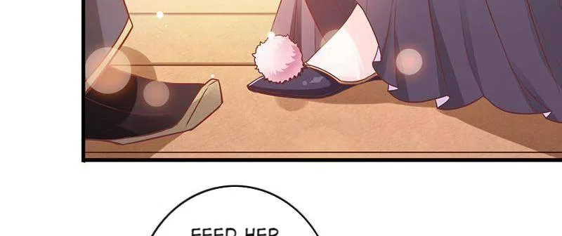 Imperial Splendor Chapter 1 – Page 71