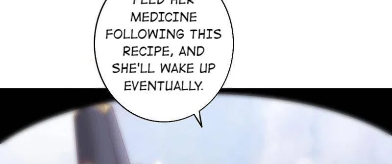 Imperial Splendor Chapter 1 – Page 72