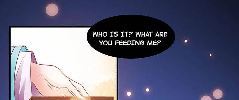 Imperial Splendor Chapter 1 – Page 76