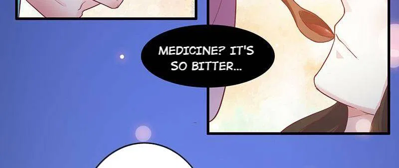 Imperial Splendor Chapter 1 – Page 78