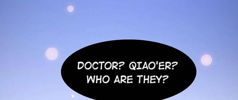 Imperial Splendor Chapter 1 – Page 80