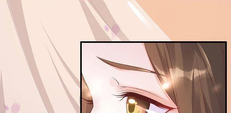 Imperial Splendor Chapter 1 – Page 89